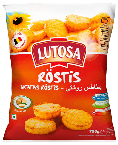 Rostis